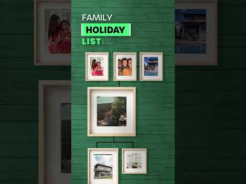 Ultimate Family Holiday Homes | Private Property