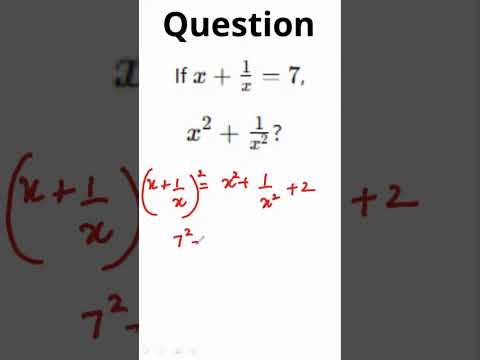 GMAT Question #gmat#gmatfocus #gmatprep  #shorts #maths #exam#gmatproblemsolving #education #quant