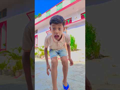 Soja mere chanda 😱🙇 #shorts  #trending #shortvideos #viral