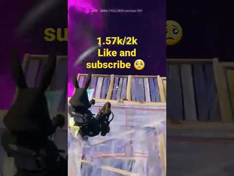 clip=sub? #fortnite #fortniteclips #gaming #foryou #shorts #funny #viral #fyp #trending #funny #fypシ