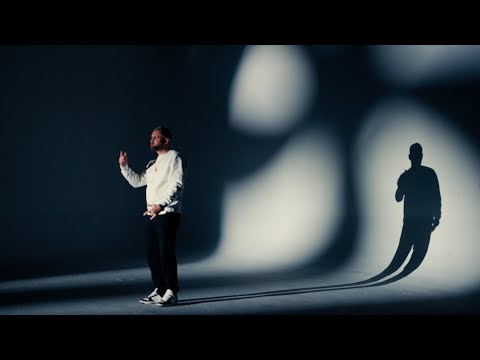 Luiz Ejlli x Çelik Lipa - Dashuri e Vertete