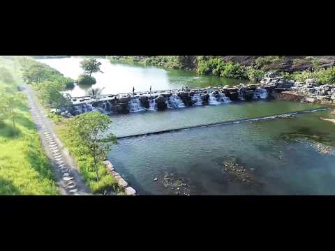 南孔圣地 浙江衢州市柯城美景 Quzhou Kecheng City,Zhejiang Province,China