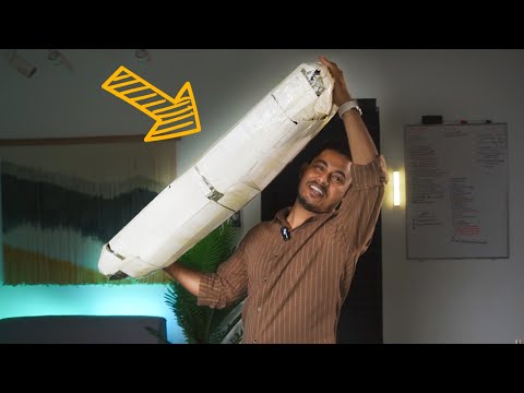 গিফট দেখে অবাক হয়ে গেলাম 🤯 Unexpected Gift from SmartLife