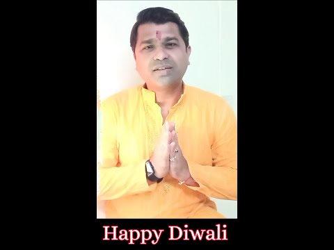 Happy Diwali 2022#shorts | Shubh Dipawali | Diwali Celebration | Laxmi pujan | Dhan Teras |RajSarang