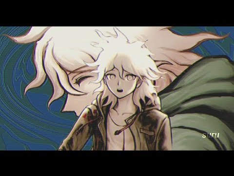 nagito nagito nagito/ ediT