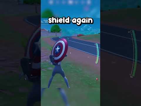 The Most Useful Fortnite Hack!