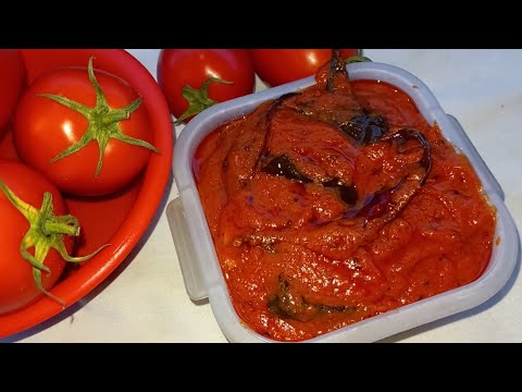 6 నేలలు నిలువుగా ఉండె Tomato 🍅 pickle 10 నిమిషాల్లో ready | Tomato pachadi recipe | tomato pickle |