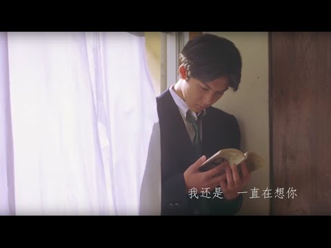 《十月雪》愛情電影混剪版 Lyric video