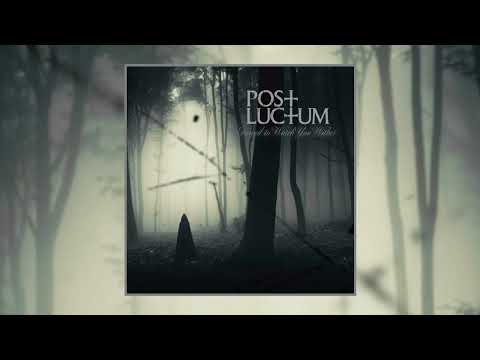 Post Luctum - Forced to Watch You Wither (Full Album)