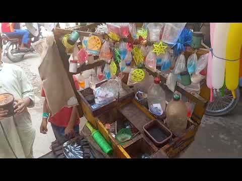 Chalte firte Bulbule shop#streetfoodvideose #viralvideo #youtube