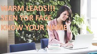 Real Estate Agent Lead Generation