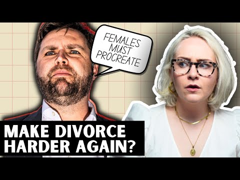 How Conservatives Ruined Marriage