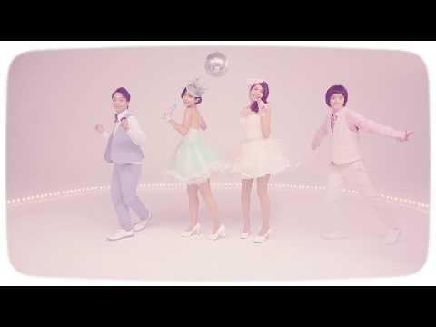 旺福 你少在那邊 舞蹈教學版 Dance Ver.