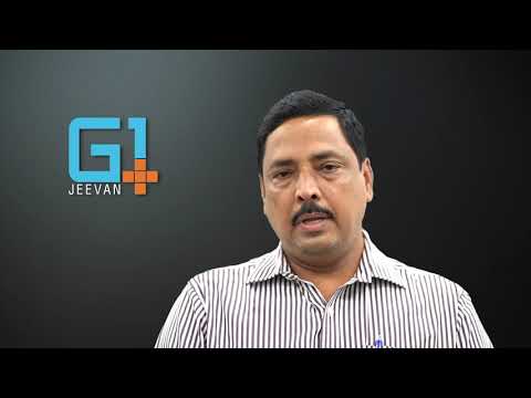 G1 Health - Dhenkanal -First Responder- vii