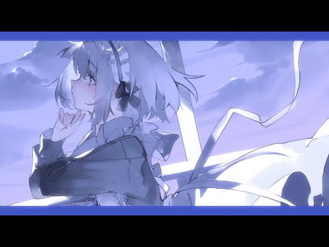 0 / hisui feat.柏