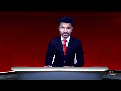 Appan TV Nepali News ll 8 PM News ll 01June  2024