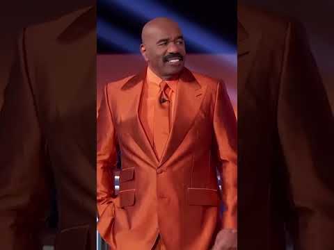 I Don't Do Drugs - Steve Harvey