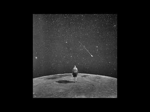 Jhonatan Ghersi - Cosmico