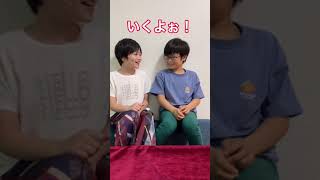 【小学生】簡単すぎるドッキリ仕返し！？【仕掛けてみた！】