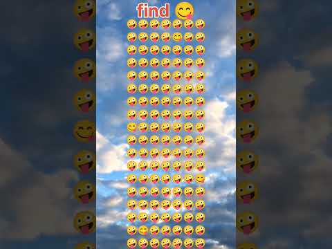 find 😋 #find #viral #funny #jala #emojichallenge #shorts #youtubeshorts #shortvideo #reels