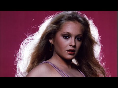 SEXY CHARLENE TILTON PHOTOS: Pantyhose, Stockings, Tights,Heels, Mini Skirt,MiniDress