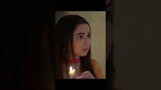 o hello kya hova #haniavoice #haniaamir #shorts #shorts #shortsvideo