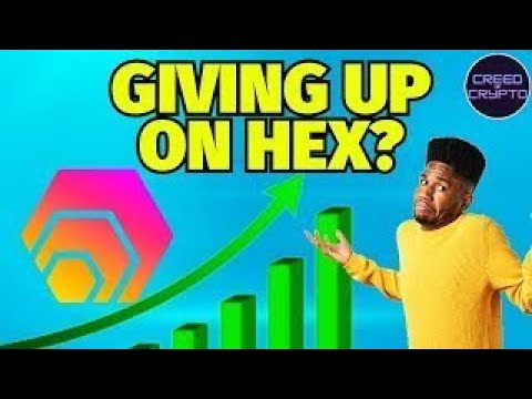 Could eHEX 200X From Here to Reclaim Last Cycle's Glory?