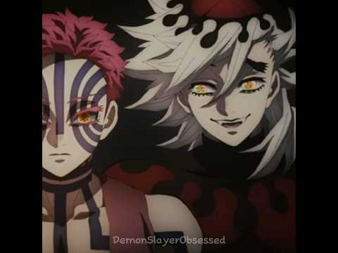 [Doma 😈] Edit/AMV Demon Slayer Season 3