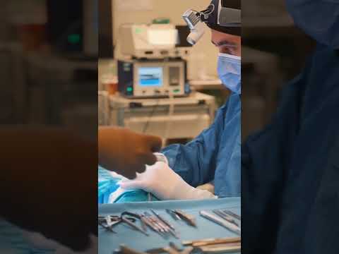 Behind the Scenes: A Day in Rhinoplasty Surgery (Before & After) with Assoc. Prof. Dr. Güncel Öztürk