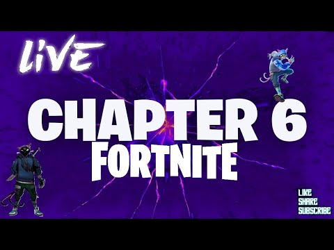 🔴( LIVE )FORTNITE HUNTERS  Use code: SMARTY78.