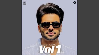 Kya Baat (feat. Prem Lata)