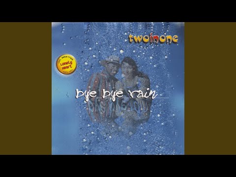 Bye Bye Rain (Rainy Midnight Mix)