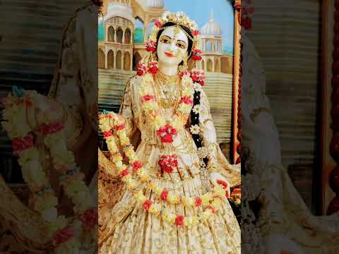 Mai tainu su pyara tu pyara Mera #shortvideo #youtubeshorts #radhakrishna #tranding