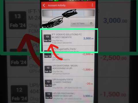 Today feb 13th withdrawal proof 💥💯Best Earning App 2024😱💸 | Tc Lottery Color Prediction Game Hacks🚀