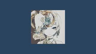 || Reol Playlist