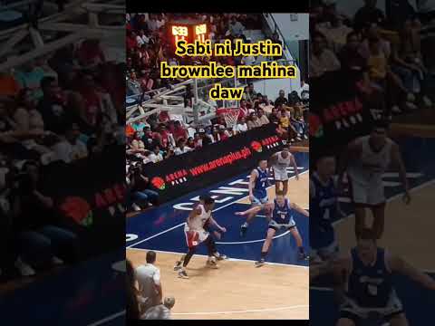 #viralvideo sumakay pa kau apat#pba short