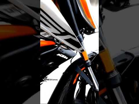 KTM duke 250 status || Bike Lovers Status 😍 || Duke whatsapp status