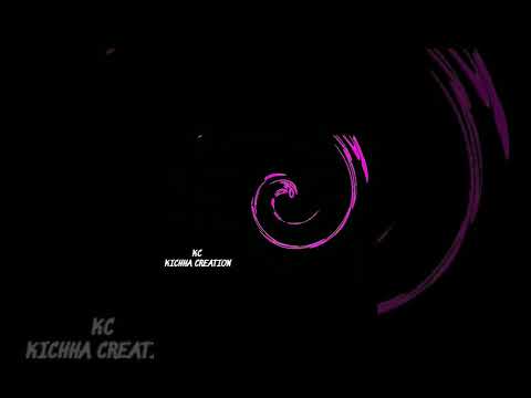 Preetse preetse kannada black screen video. #shorts #kinemaster #alightmotion #inshot #creations