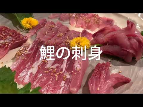 【針中野】『上田商店』〜大阪・東住吉区の強烈ジビエ焼き肉。電話番号非公開のヤバイお店〜