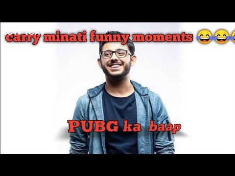 #Carryminati#roestcomdy#carryminati#carryminatipubgk