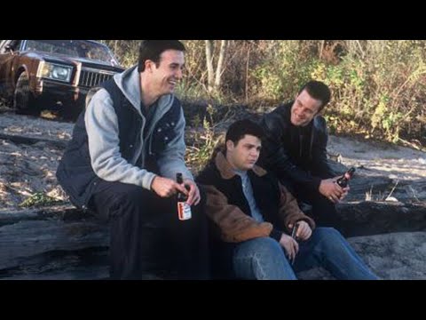 Brooklyn Rules (1080p) FULL MOVIE - Crime