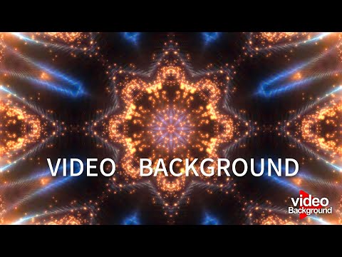 loop video background 4k | best wallpaper for video background