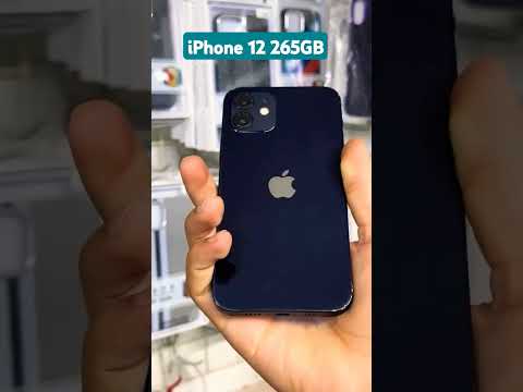 iPhone 12 Only 18000#shortsvideo #shorts #ytviral #ytshorts #tech