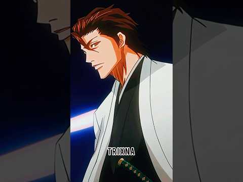 Best Aizen Edit #bleach #aizen #aizenedit #aizenskye #aizensosuke #aizensosukeedit #anime #animeedit