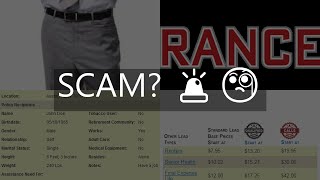 insuranceleads com review is insuranceleads com legit or scam