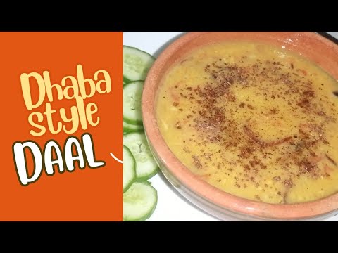 Moong and Masoor Daal Recipe | مونگ اور مسور کی دال بنانے کا طریقہ | Salt & Sugar Foods |