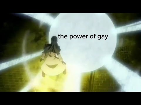 why soukoku is canon (a horrible presentation)