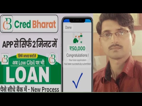 loan app best2024|credbharat loan app|credbharat loan app real or fake|credbharat loan app review