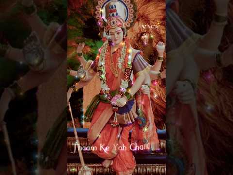 jai mata di 🎉💞#status #jaimatadi #plz_subscribe_my_channel