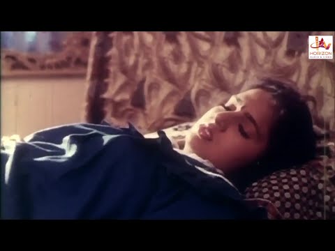 நீங்க நல்ல நேரத்துல வந்தீங்க... | Tamil Movie Scene | Tamil Best Scene | Kavitha | Keerthana |